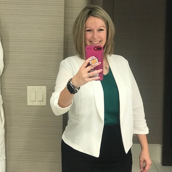 Meet your Posher, Annette - Picture 14 of 14